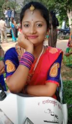 Newly married woman found dead under mysterious circumstances at her house in Bengaluru