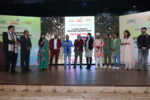 31st NAI Awards Honor Distinguished Personalities at NDMC Convention Centre