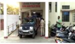 Pro-Pak Slogan Case :Three arrested by Vidhana Soudha police for raising pro-Pakistan slogans in Vidhana Soudha corridor