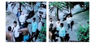 African Nationals Attack Bengaluru CCB Officers During Drug Bust eight arrested