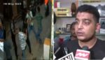 Karnataka Hanuman Chalisa Row:Bengaluru shopkeeper’s assault:Father of accused files counter complaint