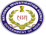 NIA files charge sheet against 7 men for radicalising youth to be part of terrorist sleeper cell