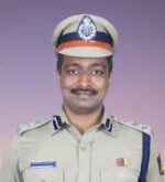 Since January to May the positive rate of drunk and drive has reduced compared to last year says: MN Anucheth,Joint CP Traffic