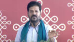 Revanth Reddy: Debt relief.. Rs. 6,190 crore deposited in farmers’ accounts