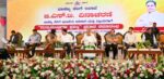 Collection of more taxes;more development in the State:Chief Minister Siddaramaiah