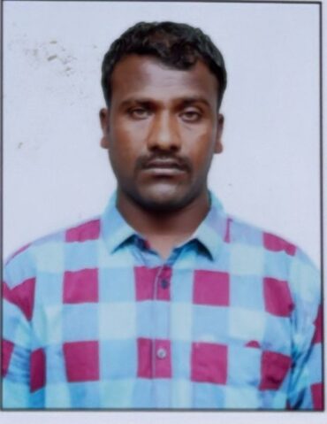 Construction labourer held by Konnanakunte police for bludgeoning his drinking partner to death over trivial row in Bengaluru