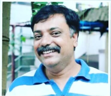 Kannada Movie Director ended life at his house by hanging himself due to financial problems in Bengaluru