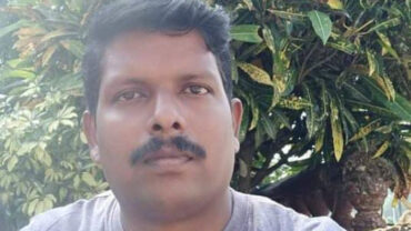 As BNS comes into force,first case in Karnataka against police constable for killing his wife at SP office,80 FIRs were registered under the new laws in Karnataka