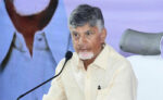 Andhra News: Irregularities are real.. but the fault is not ours