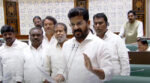 Revanth Reddy: Implementation of classification in given job notifications: CM Revanth Reddy’s key announcement