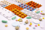 Medicine: Center ban on 156 medicines