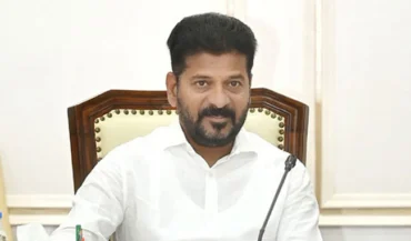 Revanth Reddy: I ​​have utmost faith in Indian judiciary: CM Revanth Reddy