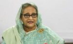 Violence in Bangladesh. Prime Minister Sheikh Hasina’s resignation?