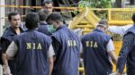 Al-Hind ISIS module case:NIA names two suspected terrorists allegedly involved in Rameshwaram Cafe blast