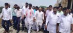 MP Basavaraj Bommai urges state government to build a parallel reservoir to Tungabhadra Dam