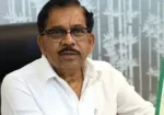 Government will not decide on shifting Darshan to Hindalaga Jail says Karnataka Home Minister Parameshwara