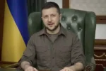 Ukraine: Reorganization of the Cabinet of Ukraine.. Many ministers resigned