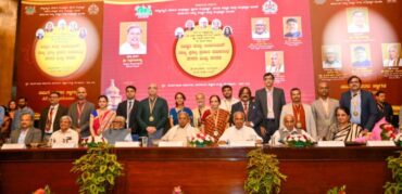 Achievement of scientists inspiration for younger generation: CM