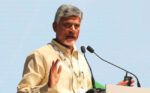 CM Chandrababu: We will give concession if it comes with investments