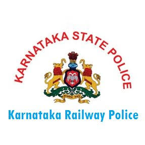 Two Railway employees booked for forging a recommendation letter of the officer of Ministry of state railways to get six berths two years ago