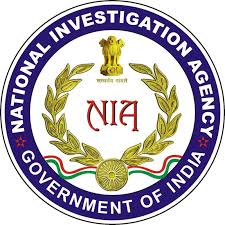 FICN case:NIA court sentences seventh accused to 6 years simple imprisonment in fake currency seizure case