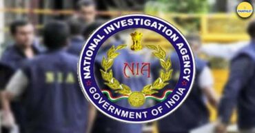 NIA arrests key accused in TN Hizb-ut-Tharir case from Bengaluru airport