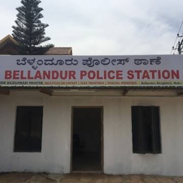 Inmate of Rehab centre found dead under mysterious circumstances management booked by Bellandur police