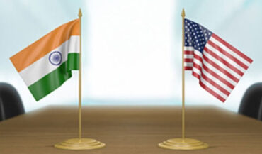 Canada: America’s voice in support of Canada.. Request to New Delhi to cooperate