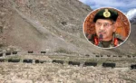 India-China: Withdrawal of forces only if that situation arises: Army Chief