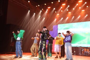 Delhiites Immerse in Korean Culture Extravaganza at Rang De Korea 2024