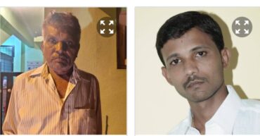 Father killed his alcoholic son over the latter’s drunken misbehaviour,arrested by Kengeri police