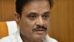 Bengaluru Special court grants bail to BJP MLA Munirathna in rape case