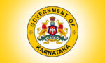 Karnataka govt increases lock-up contingent funds doubling the budget from Rs.75 to Rs.150 for per detainee