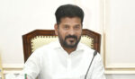 CM Revanth Reddy: Our record is comparable to any BJP-ruled state.. Revanth’s reply to Modi’s criticism