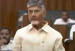 Chandrababu: Vaikapa’s mistakes, debts are a curse for the state: Chandrababu