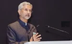 S Jaishankar: No matter who wins Trump, Harris, the interests of the country are priority: Jai Shankar