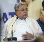 Commission No Delay Policy in Forming for Internal Reservation:Siddaramaiah