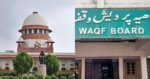 Challenges with Waqf Board Land Claims in India