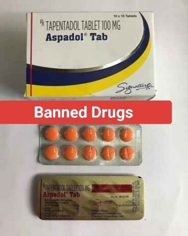 Tumakuru police cracks the whip on 72 drug peddlers and booked 32 cases& seized 1700 Tapendon and Aspodal tablets with other synthetic drugs