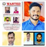 NIA arrests key PFI absconder in BJP activist Praveen Nettaru murder case on arrival from Bahrain