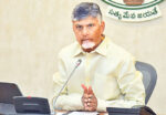 AP Cabinet: Approval for Amaravati works