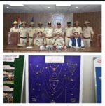 BPO employee turned HBT offender arrested by Begur police,8 HBT cases detected stolen property worth Rs.18.5 Lakhs Recovered