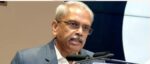 Infosys co-founder,former IISc director among 17 others booked under SC/ST Atrocities Act