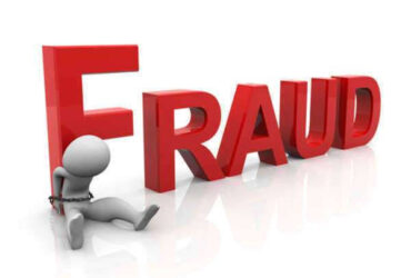 Techie lost Rs.2.8 crore to cyber crooks