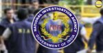 NIA Chargesheets Ninth Accused In Bengaluru LeT Radicalisation Case