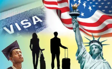 USA: End of work permits for international students in America.. Effect on India