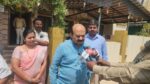 CM lost his patience;Failure to release funds for guarantee schemes indicates government’s bankruptcy: Bommai