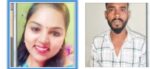 Man Stabs Wife To Death In Broad Daylight Over Suspicions Of Extramarital Affair At Anekal