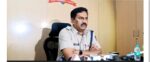 History sheeter Hyder Ali murder case cracked by Ashoknagar police & arrested seven among prime accused