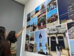 ‘Talk Talk Korea’ exhibition at KCCI: Celebrating Global Creativity and Shared Cultural Connections